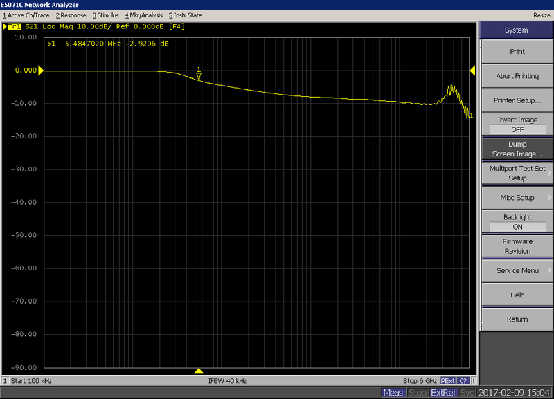 파일:noisefilter04 005.png