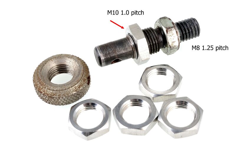 파일:nut m10 02 001.jpg