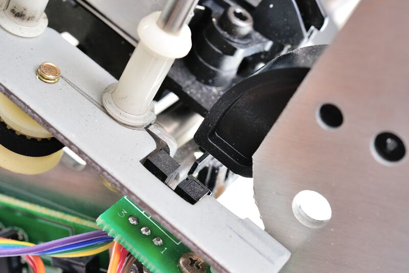 파일:pen recorder3 005.jpg