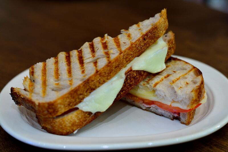 파일:sandwich01 004.jpg