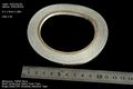 shielding tape01 001.jpg