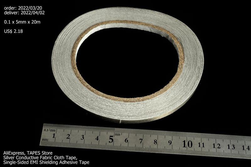 파일:shielding tape01 001.jpg