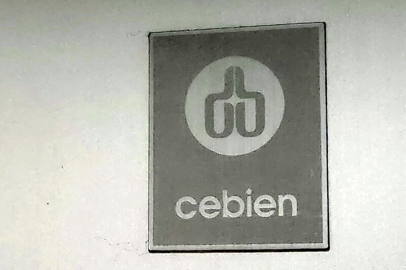 파일:shower hose02 008.jpg