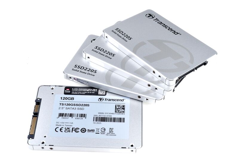 파일:ssd04 004.jpg