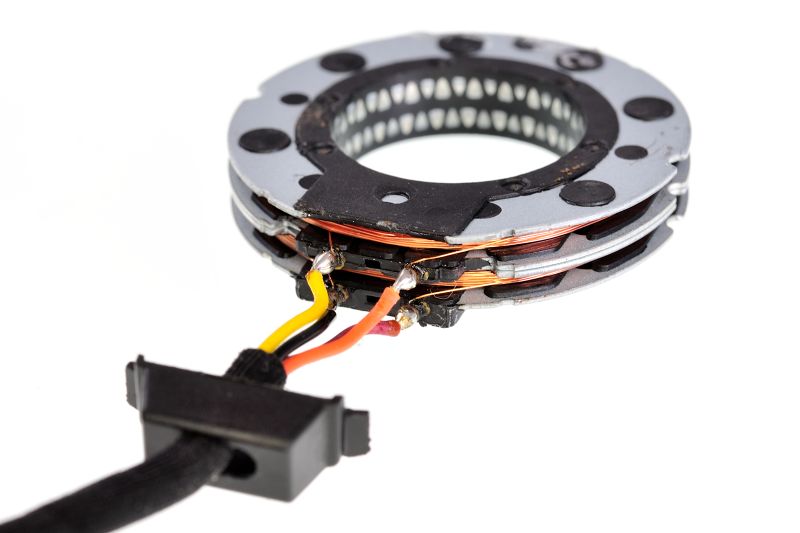 파일:stepper motor4 005.jpg