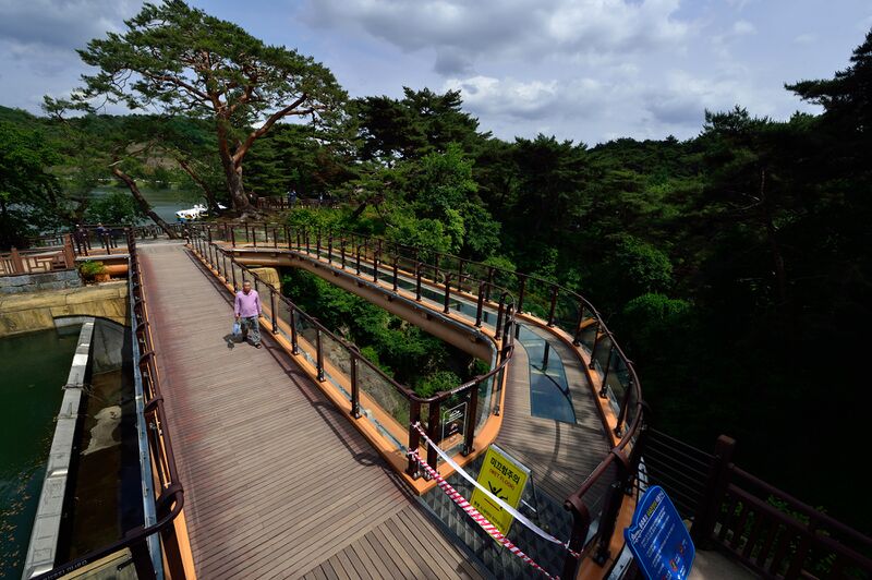 파일:uirimji24 001.jpg