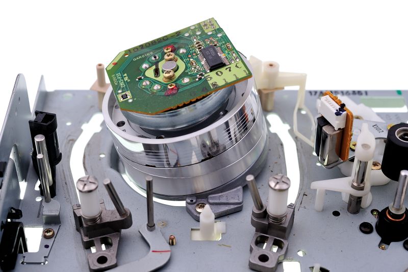 파일:vcr jvc01 006.jpg