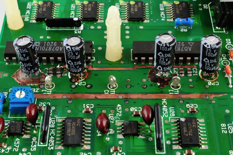 파일:y2534 01 032.jpg