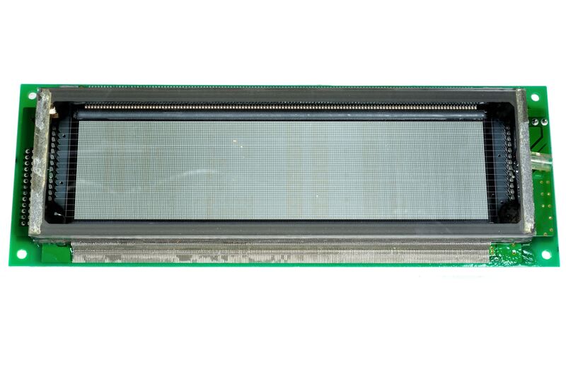 파일:ze2000 025.jpg