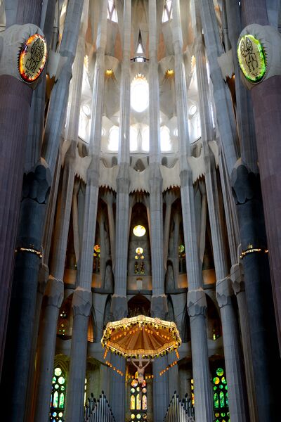 파일:130725 141808.jpg