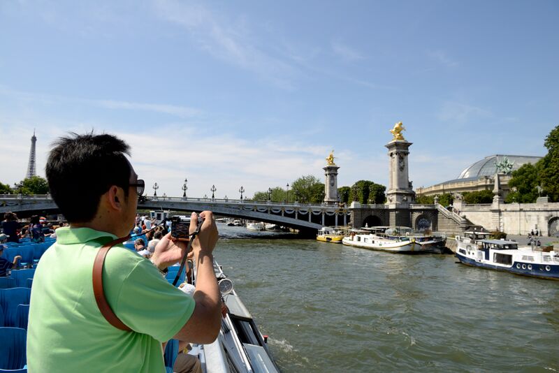 파일:130727 141836.jpg