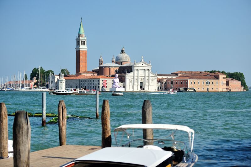 파일:130728 164508.jpg