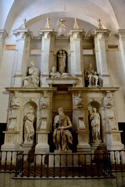 파일:130801 173304.jpg