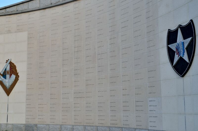 파일:150919 065044.jpg