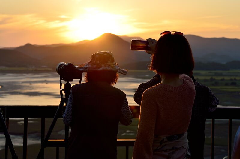 파일:220927 180624.jpg