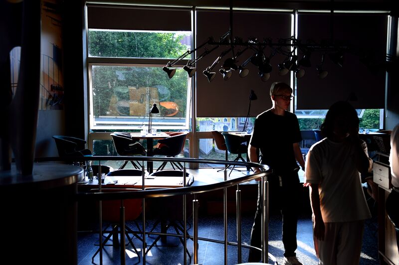 파일:230621 194520.jpg