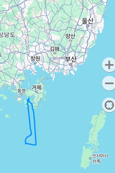 파일:260701 230148.jpg