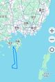 2026년 7월 2일 (목) 21:50 판의 섬네일
