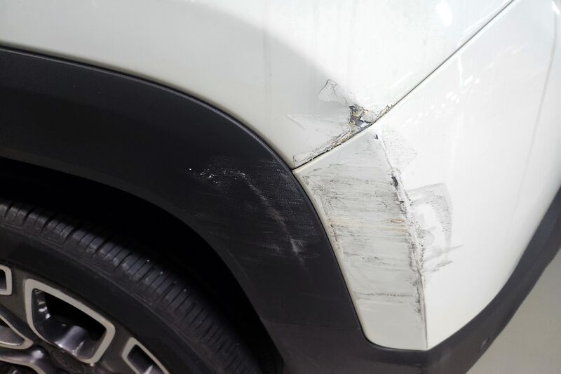 파일:2871 25 003 005.jpg