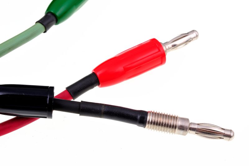 파일:2point01 002.jpg