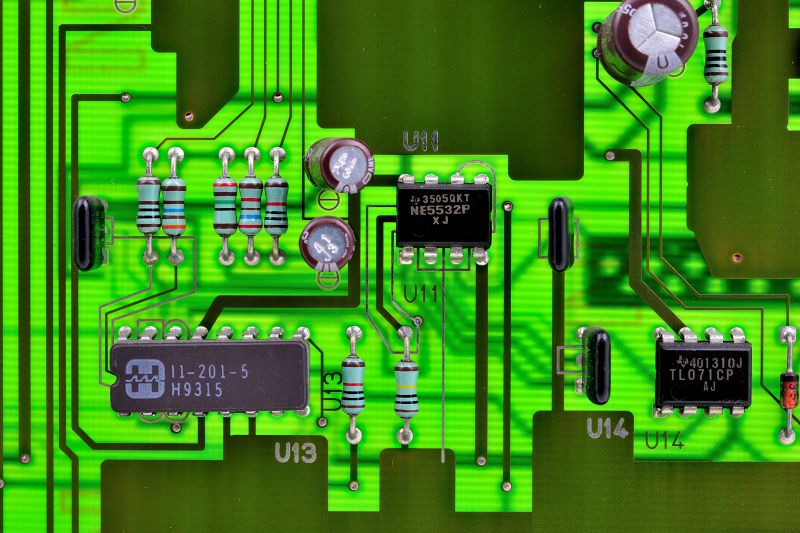 파일:4278a2 003.jpg