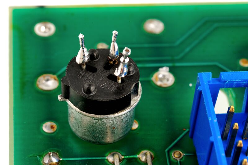 파일:ae200 01 04 009.jpg