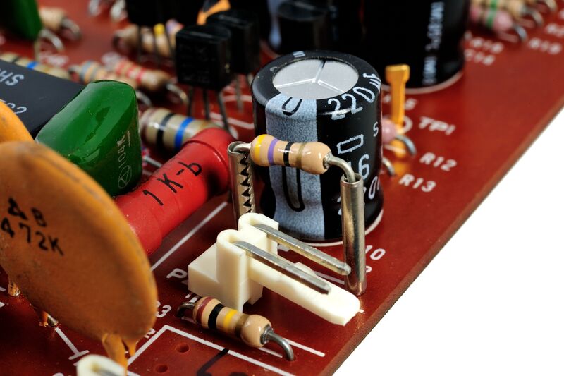 파일:avm13 015.jpg