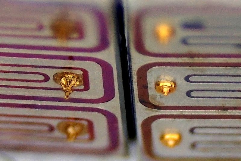 파일:cdplayer01 010 004.jpg