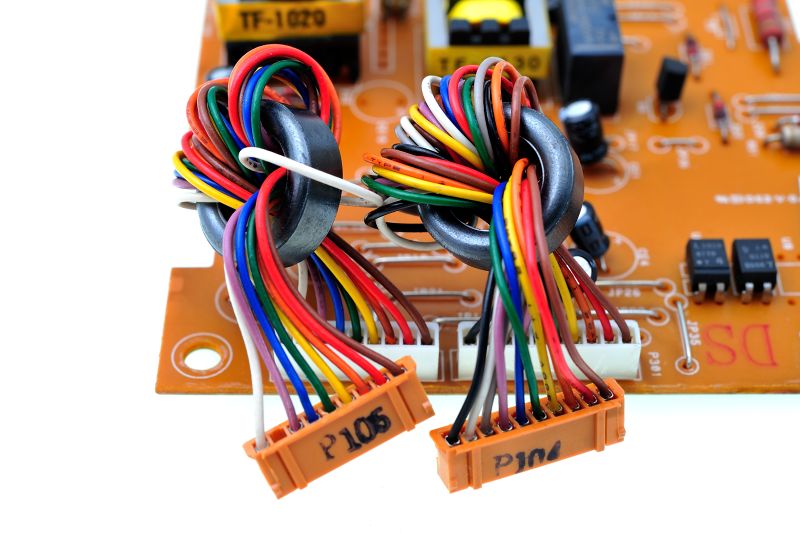 파일:choke07 002.jpg