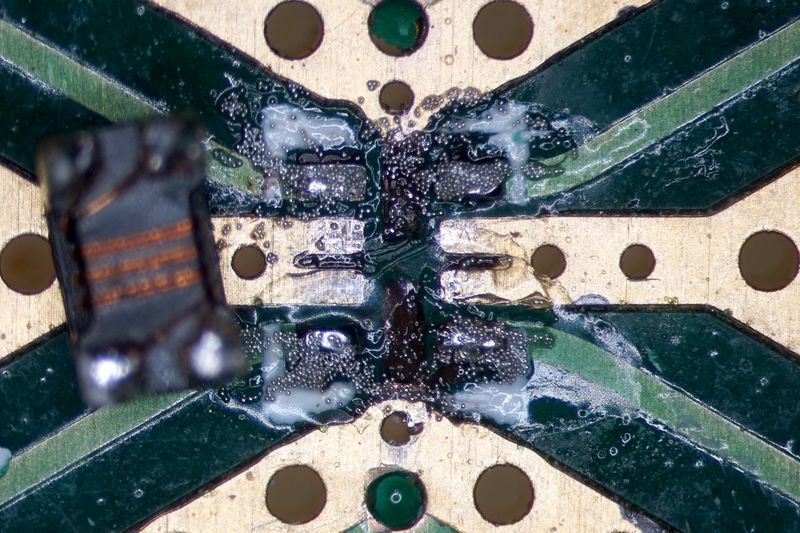 파일:cmf01 006.jpg