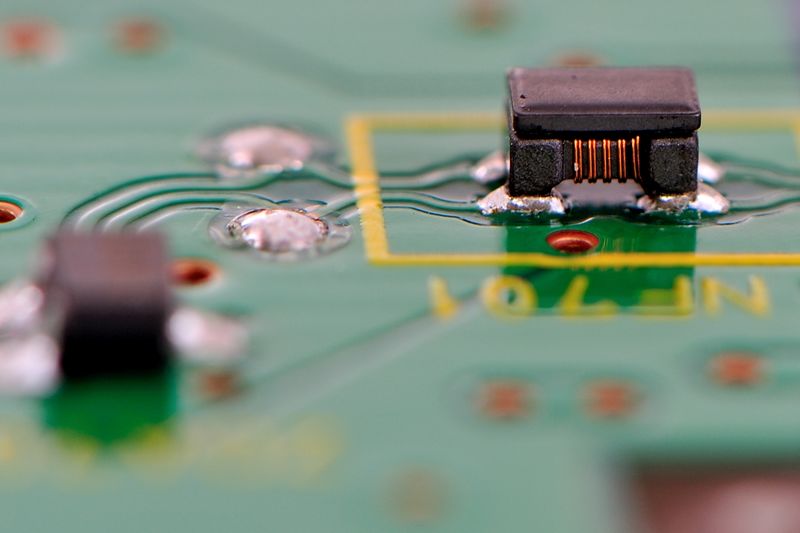 파일:cmf04 002.jpg