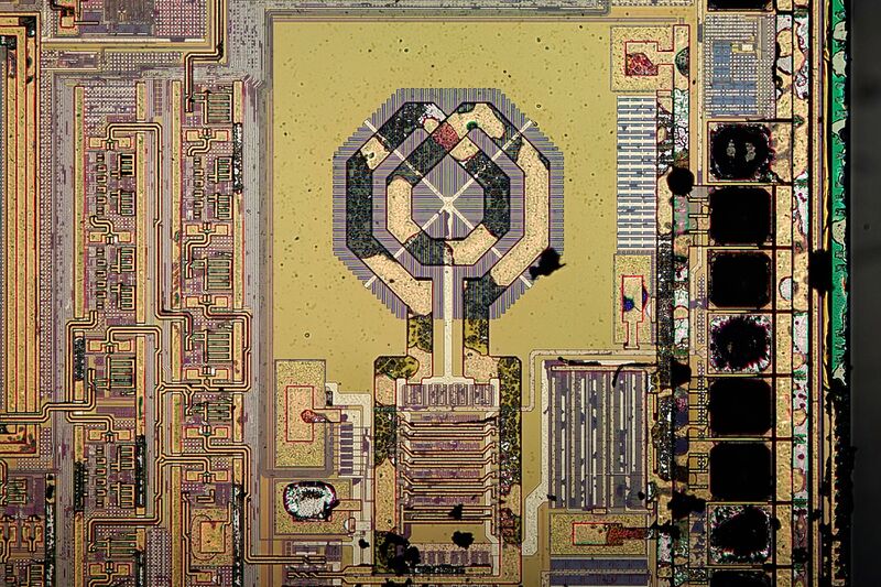 파일:dmb dongle01 006 002.jpg