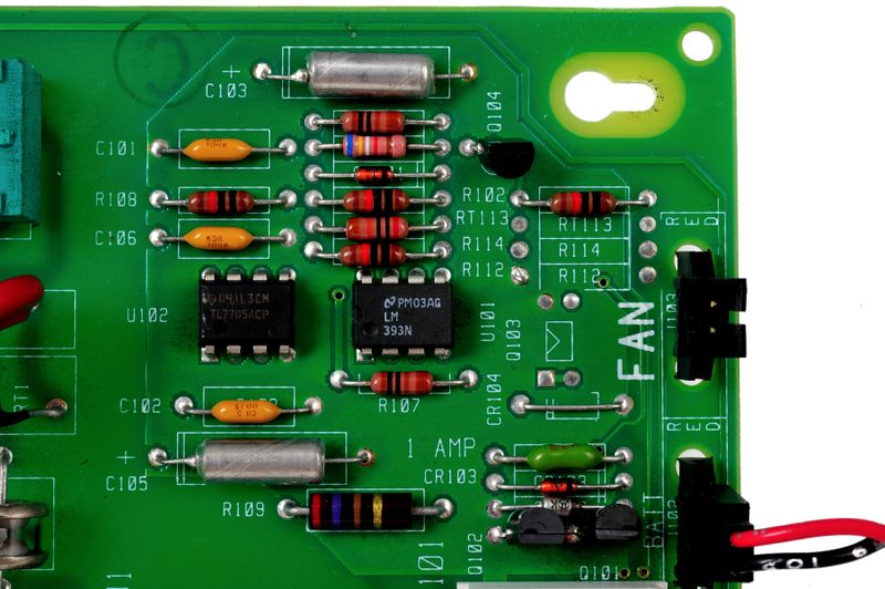 파일:e1301b 040.jpg