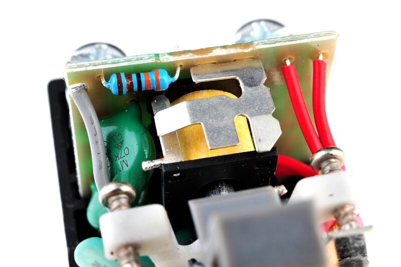 파일:elcb08 004.jpg