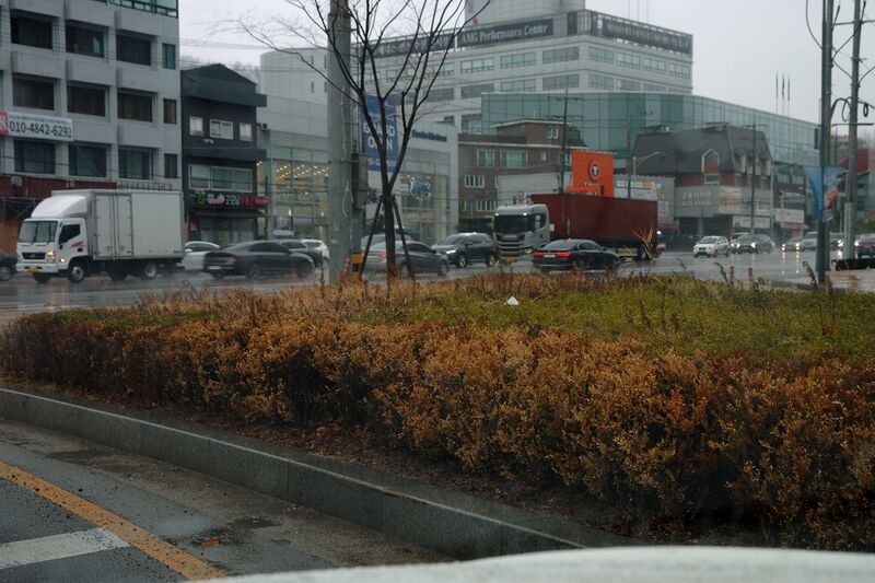 파일:fence01 006 001.jpg