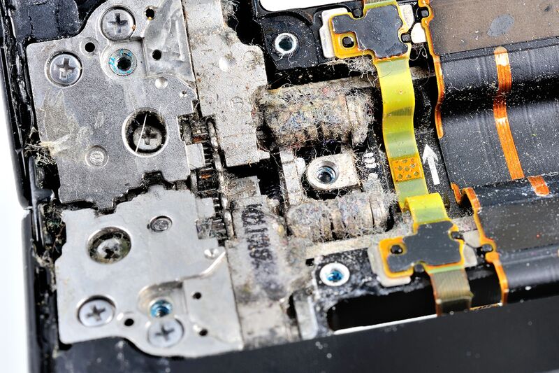 파일:flip3 01 061.jpg