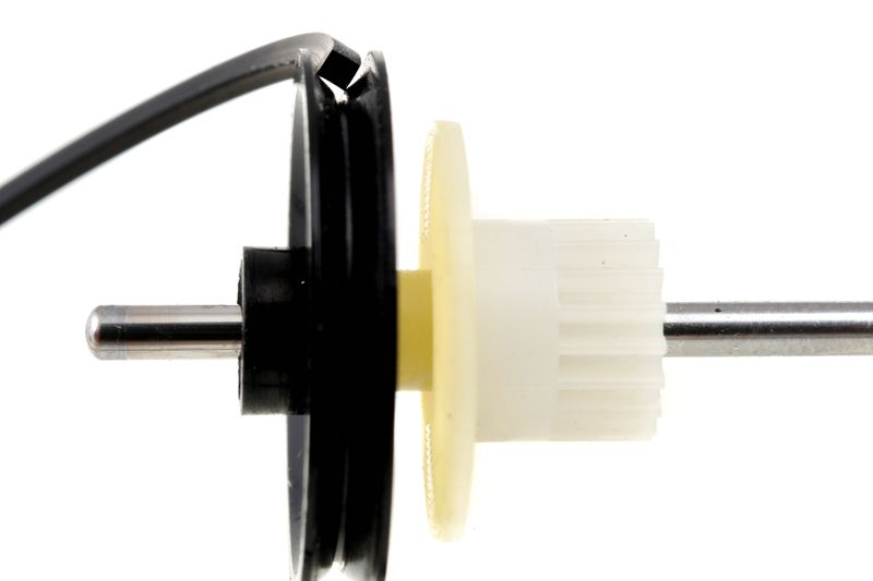 파일:hifi01 089.jpg