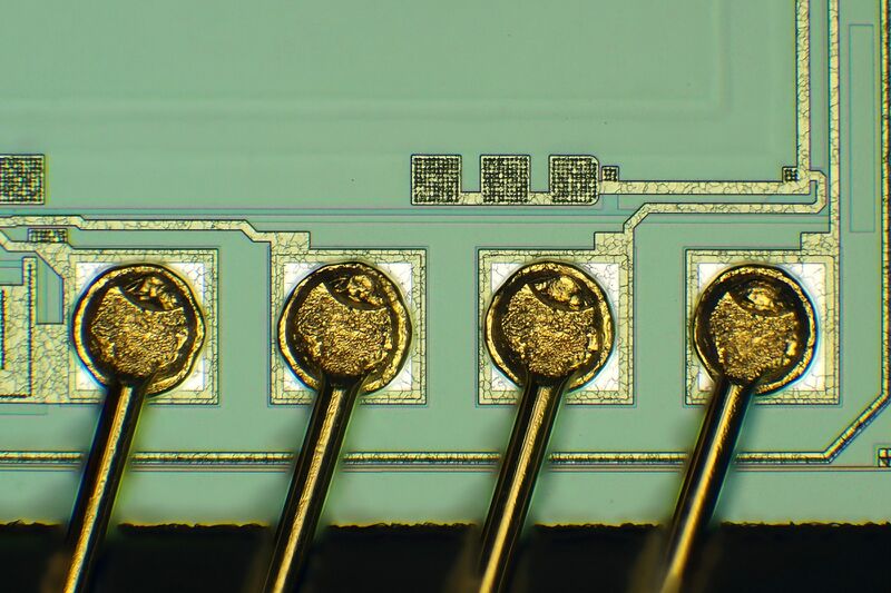 파일:i8ppr 027 007.jpg