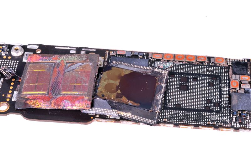 파일:i8ppr 034 008 001 002.jpg