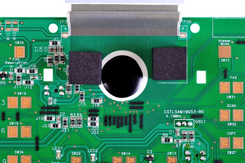 파일:inkjet02 017.jpg