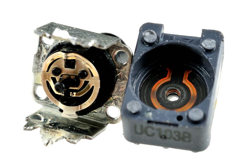 파일:inverter2 031.jpg