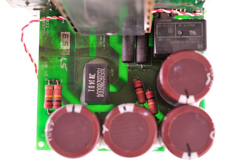 파일:inverter4 012.jpg