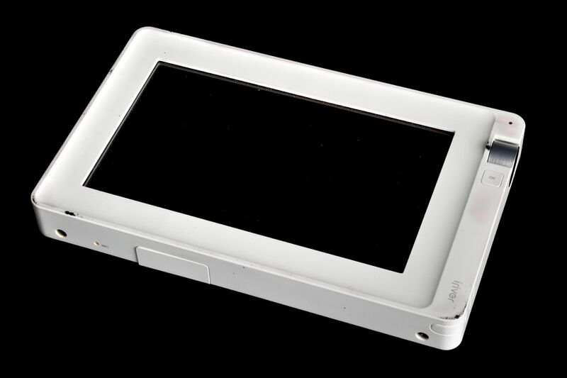 파일:iriver p35 001.jpg