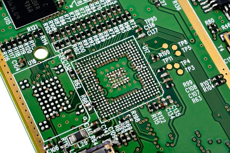 파일:ite1000 01 080.jpg