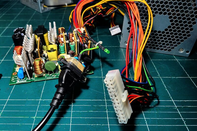 파일:pc smps08 005.jpg