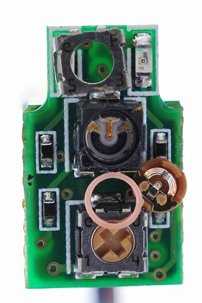 파일:photo sensor01 002.jpg