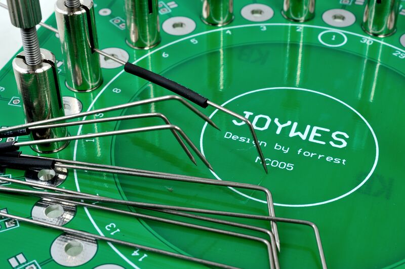 파일:probe tool01 002.jpg