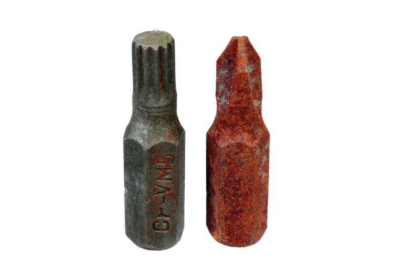 파일:remover rust01 005.jpg