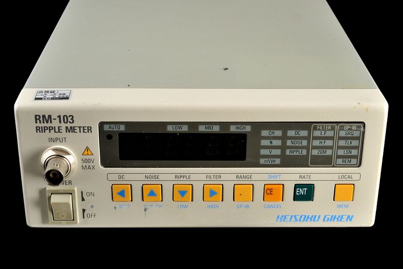 파일:rm 103 01 005.jpg