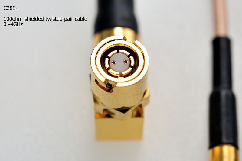 파일:samtec1 004.jpg